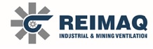 REIMAQ